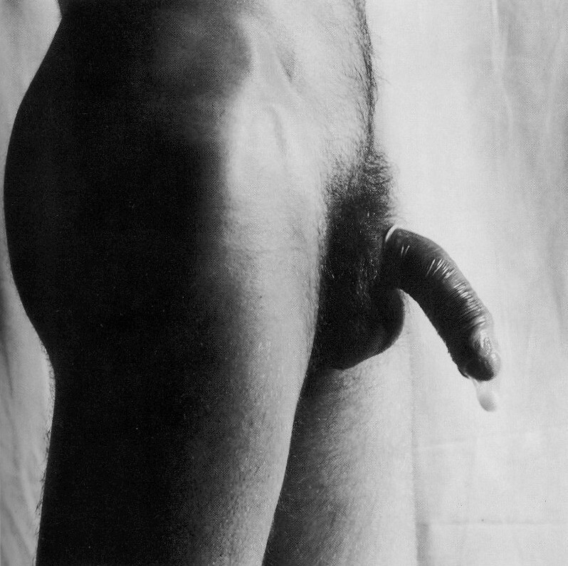 Selfportrait Thailand